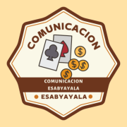 (c) Comunicacionesabyayala.org