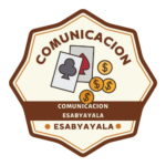 comunicacionesabyayala